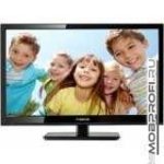 Fusion FLTV-19L31B