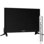 Fusion FLTV-20C100T