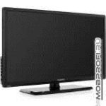 Fusion FLTV-22C100T