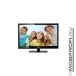 Fusion FLTV-22LF31B