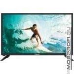 Fusion FLTV-22N100