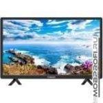 Fusion FLTV-22T100T