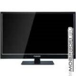 Fusion FLTV-22T20