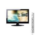 Fusion FLTV-22T22