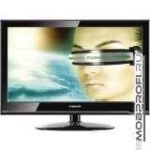 Fusion FLTV-22T9