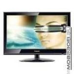 Fusion FLTV-22T9D