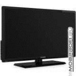 Fusion FLTV-24B100