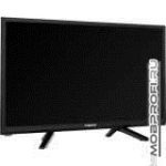 Fusion FLTV-24B100T