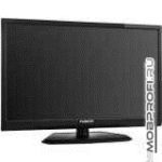 Fusion FLTV-24C10