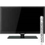 Fusion FLTV-24C11