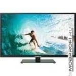 Fusion FLTV-24H100