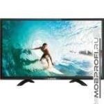 Fusion FLTV-24H100T