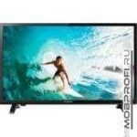 Fusion FLTV-24T23