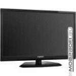 Fusion FLTV-24T25