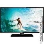 Fusion FLTV-24T26