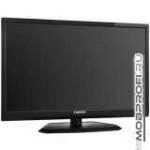 Fusion FLTV-28C10