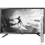 Fusion FLTV-28C11