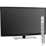 Fusion FLTV-28K62