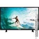 Fusion FLTV-30B100