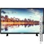 Fusion FLTV-30B100T