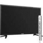 Fusion FLTV-32A100T