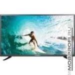 Ремонт Fusion FLTV-32B100 в Москве
