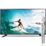 Fusion FLTV-32B100T