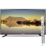 Fusion FLTV-32B110