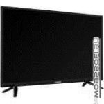 Fusion FLTV-32C100