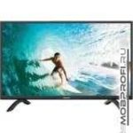 Fusion FLTV-32C100T