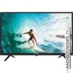 Fusion FLTV-32C110T