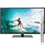 Fusion FLTV-32H10