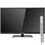 Fusion FLTV-32H100