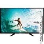 Fusion FLTV-32H110T