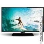 Fusion FLTV-32K120T