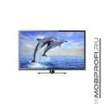 Fusion FLTV-32K62