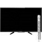 Fusion FLTV-32L32