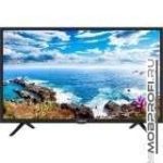 Fusion FLTV-32T100T