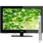 Fusion FLTV-32T24
