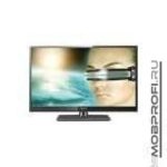 Fusion FLTV-32T25
