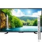 Fusion FLTV-39A100T