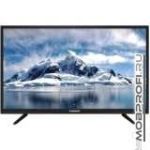 Fusion FLTV-40C100T