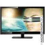 Fusion FLTV-40C11