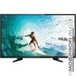 Fusion FLTV-40H110T