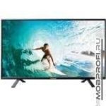 Fusion FLTV-40K120T