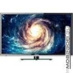 Fusion FLTV-40K62