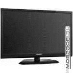 Fusion FLTV-42T25