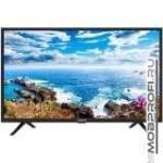 Fusion FLTV-43T100T