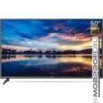 Fusion FLTV-50B100T