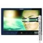 Fusion FTV-75U